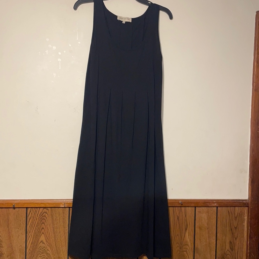 Jones New York Dress